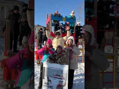 Крылатые качели!#клип #гамора #st1m #artway #крылатыекачели