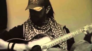 Sonata Arctica - 8th Commandment [LIVE MUSIC VIDEO]