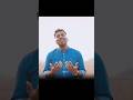 Nee Krupaye Chalunu Song Whatsapp Status Song Benny Joshua Christ Melodie
