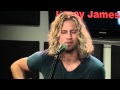 Casey James - The Good Life 