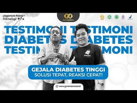 YouTube Testimoni Wadyono