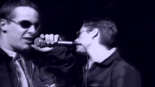 Maxx - Move Your Body 1995