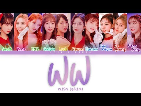 download lagu mp3 mp4 Ww Lyrics, download lagu Ww Lyrics gratis, unduh video klip Ww Lyrics