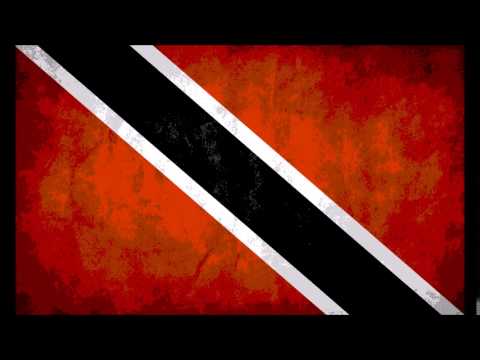 Xtatic Feat  Wayne Rodriguez -  FootSteps