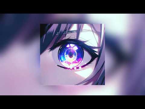 CHMCL SØUP x LXRY PXNK - Loneliness(Slowed + reverb)