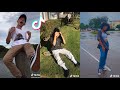 Gone Gone/Thank You Tyler, The Creator ( glow up ) Tik Tok Compilation
