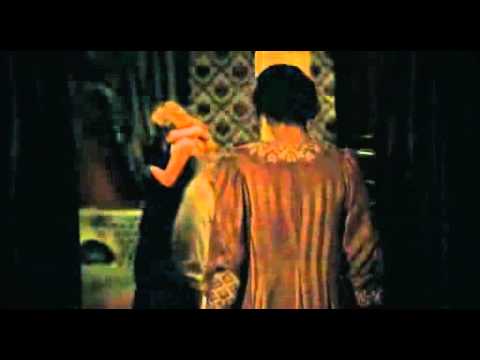 Nights in white satin - l'apollonide