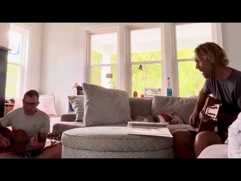 Promotional video thumbnail 3 for Kure Beach Hobos