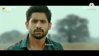 Download lagu Bangaraju new movie / official trailer Hindi 2022 mp3 Download lagu Bangaraju new movie / official trailer Hindi 2022 mp3