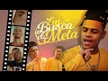 Mc Cabelinho - Em Busca da Meta (Dj Mumu do Tuiuti)