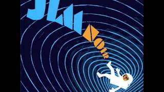 Jim Noir - Don&#39;t You Worry