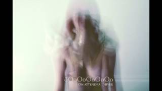 On attendra l&#39;hiver (Cover Julien Doré) - öOoOoOoOoOo