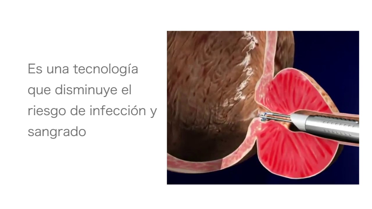 José Roberto González García-14