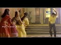 Anuja Hot Video Song