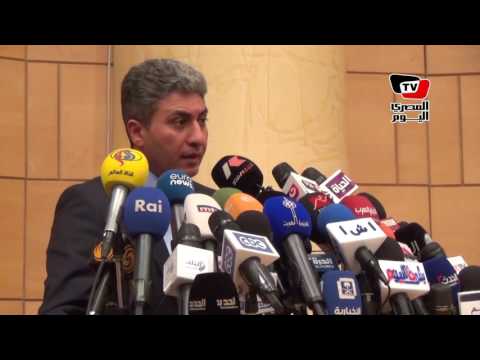 أهم تصريحات وزير الطيران المدني عن «الطائرة المصرية» 