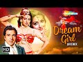 Evergreen Hits Of Dream Girl 1977 All Songs Video Jukebox Hema Malini Dharmendra
