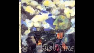 MOHOLO, PARKER, PHETO, PHETO, GUY :: Baobab (1995)