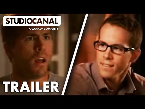 The Nines | Official Trailer | Starring Ryan Reynolds