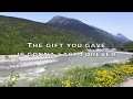 INXS - The Gift (with Lyrics)