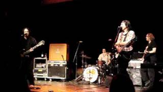 The Posies - Suddenly Mary