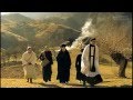 Rammstein - Rosenrot (Official Video) HD Lyrics ...