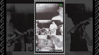 Download lagu Nggak Rock N Roll Blues Aja Deh mp3