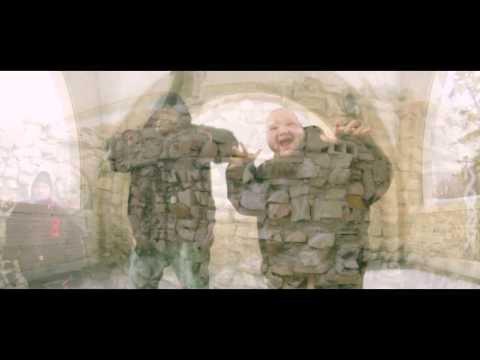 Big Kurt Feat. Reef The Lost Cauze - Will We be Ready?