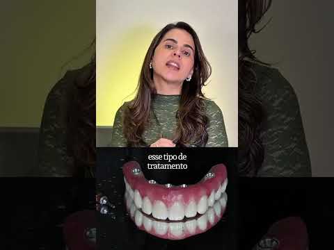 Natália Fernanda  De Araújo Sousa Silva-24