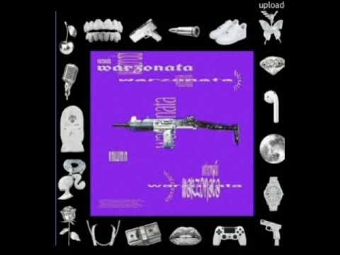 ZANO X THA SUP X DAVI KEYS - WARZONATA REMIX (PROD. DAVI KEYS, THA SUPREME)