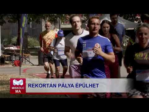 Videó előnézet
