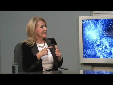 Bolje spreciti - dr Snezana Tomic (Uloga probiotika u ocuvanju zdravlja kod dece)