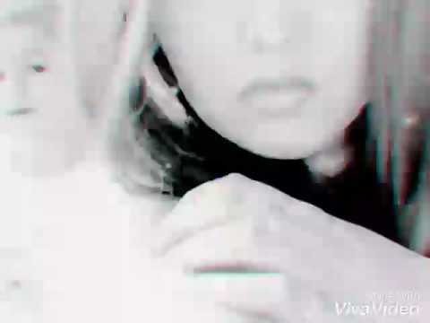 Imaa - For You ( Beat By Mxwell )