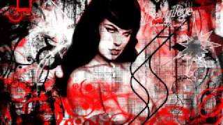 Vibrators-I need a Slave