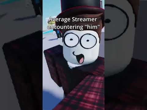 Roblox menace:rupertgamingboy😳😨 #roblox #robloxanimation #memes #moonanimator #short #shorts #rupert