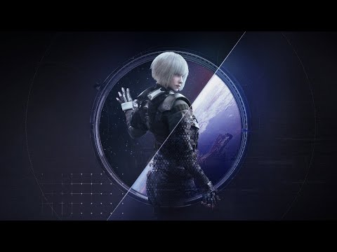 Rainbow Six Siege: Operation Void Edge – New Operators Reveal Trailer | (2020)