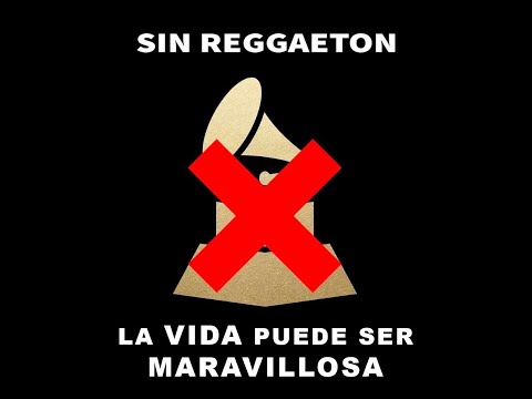 No Name Session Vol 1 - Jordi Bump