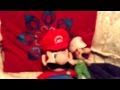 Marcus Nathan Enriquez S Intro