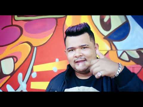 FRAAK47 - Não Peita Com A Gang - Richão mc | MV | Mou$e | Jovemglk ( Prod. Jorginbeats )