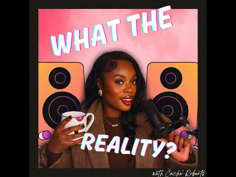 What's the Reality on Shannon Beador and Joel Kim Booster Fallout?