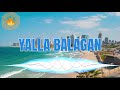 סט רמיקסים מזרחית קיץ  2022 Israeli Dance Mizrahit Balagan Mix Set