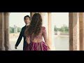 Sajal Ali Hamza Sohail Ishq VM ZPKB