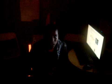 会像火山一样爆发，