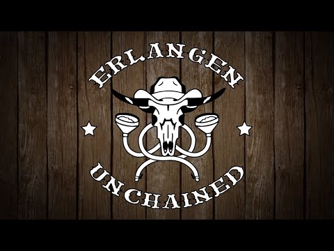 Medimeisterschaften 2020 Erlangen / Nürnberg - Teaser #1