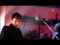 The Kills - Cheap And Cheerful (Live Jools ...