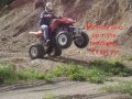 Dirt Road Anthem By Jason Aldean With Lyrics