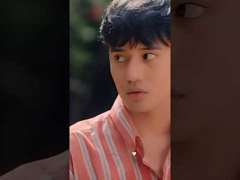 Love at First Spike :Ep4✅ #loveatfirstspike #philippines #bl #love #drama #edit #boysloveedit #gay