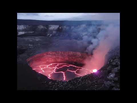 [free] Prettyfacecapi x Luciano Drill Type Beat "Woo"