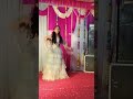 Masi Hai Maa Jaisi Dedicated To All Masi Wedding Choreography Nicknk