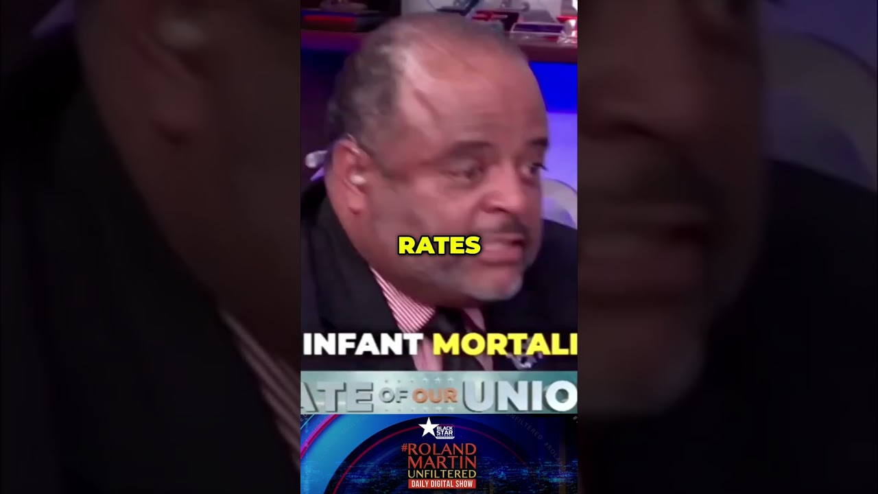 Pro-Life? You MUST See This! Beyond Abortion & Beyond Womb! #shorts