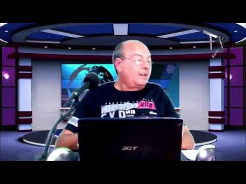 JORNAL BOM DIA ITANHAÉM - 06/04